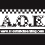 aok