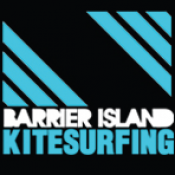 barrier_island