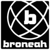 broneah