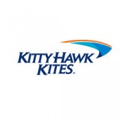 Kitty Hawk Kites