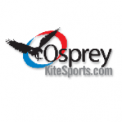 osprey2