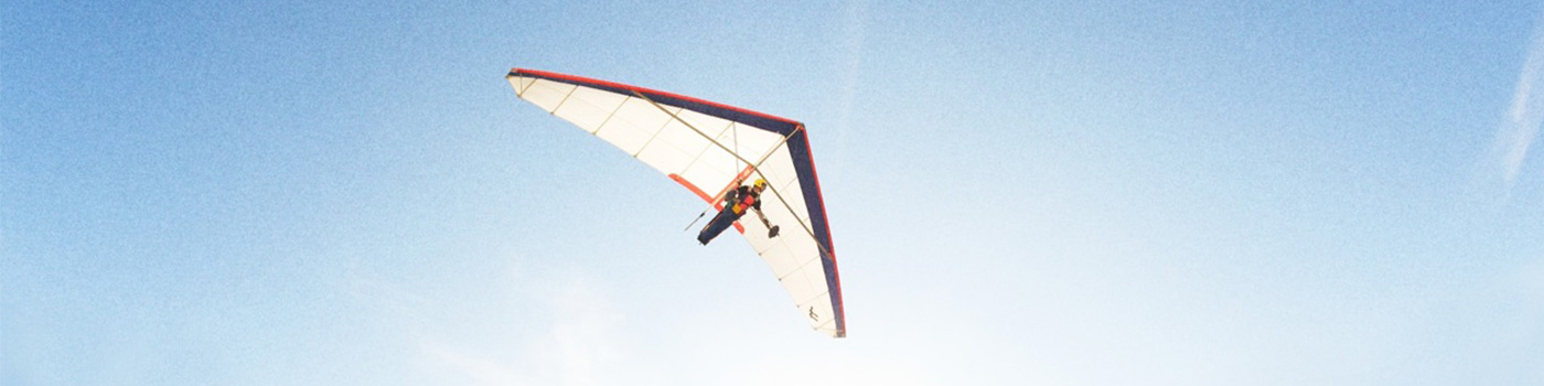 hang-gliding-outer-banks-north-carolina