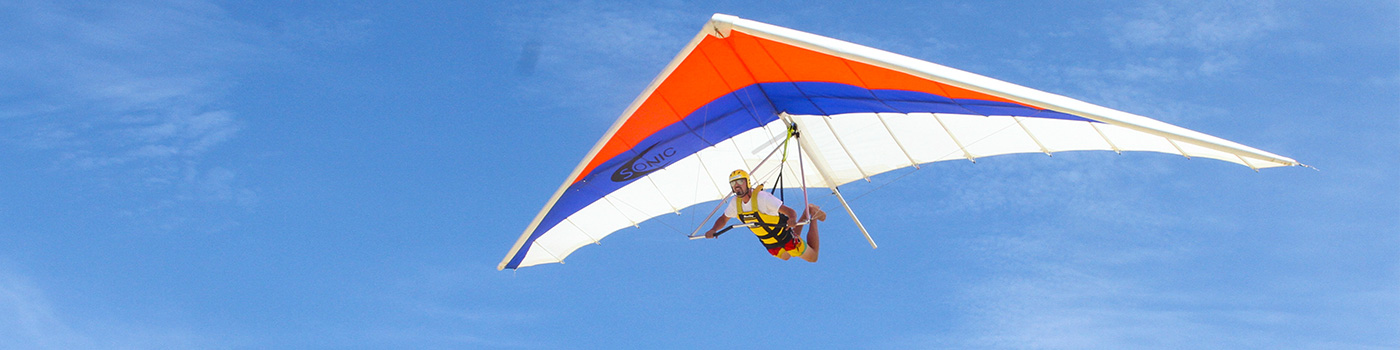 hang-gliding-outer-banks-north-carolina