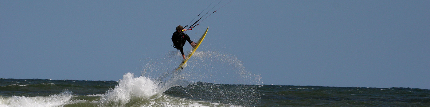 kiteboarding-outer-banks-nc