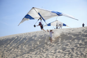 khk_hang_gliding_lessons_159